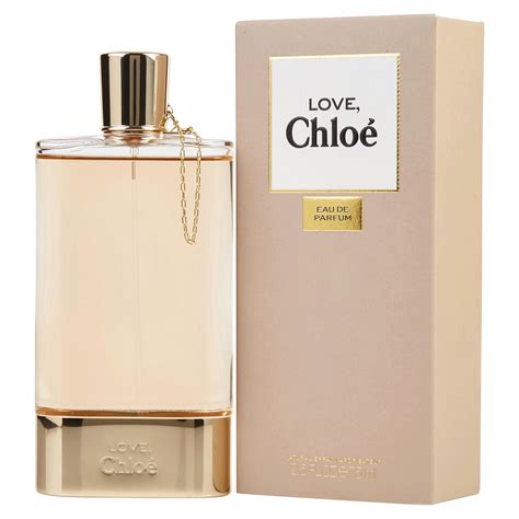 fake chloe love perfume|chloe love perfume best price.